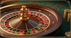 迅雷破解版界面